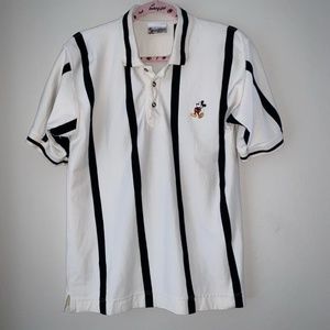 Vintage Disney T- Shirt